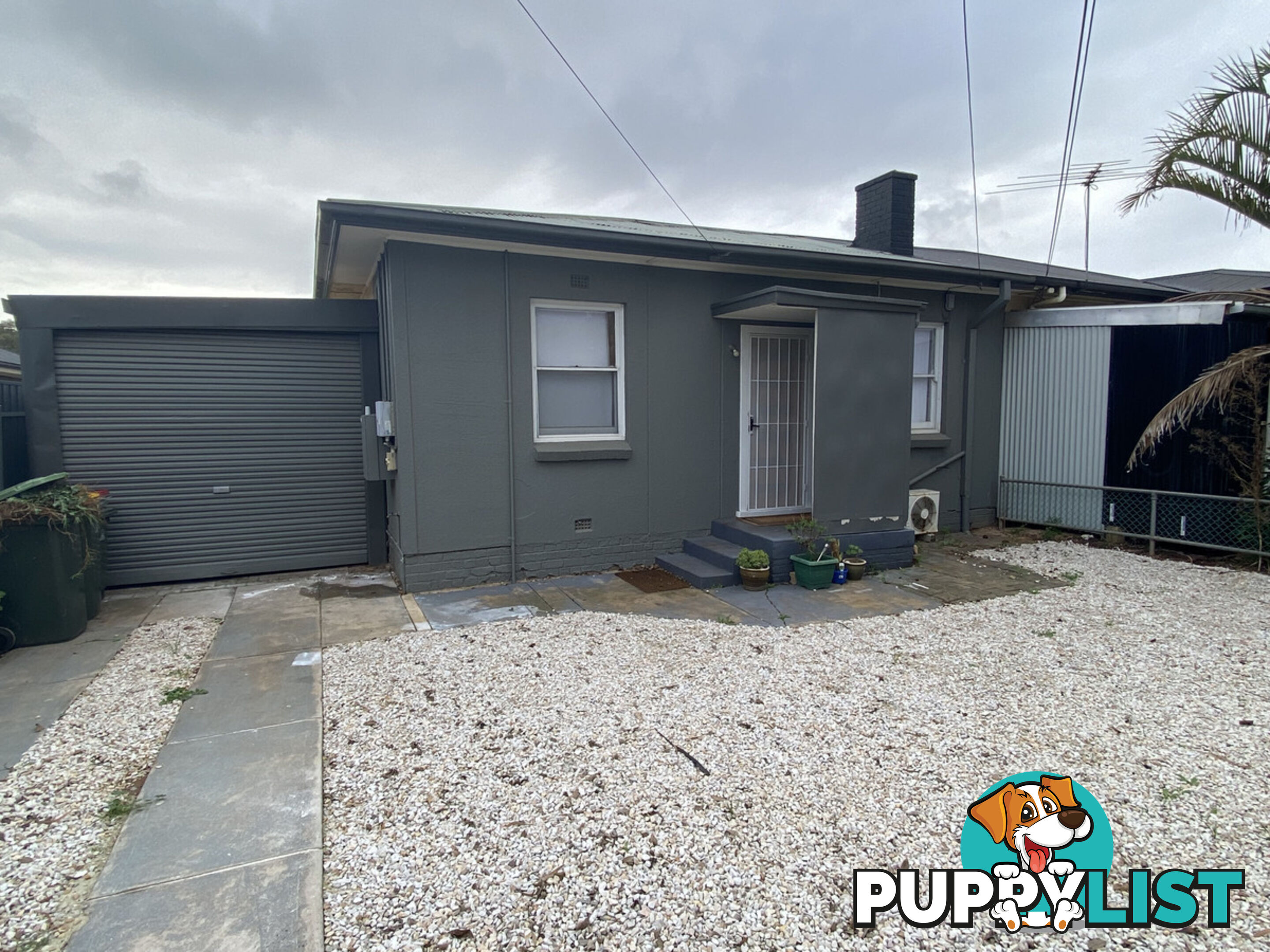 15 Harnham Road SALISBURY NORTH SA 5108