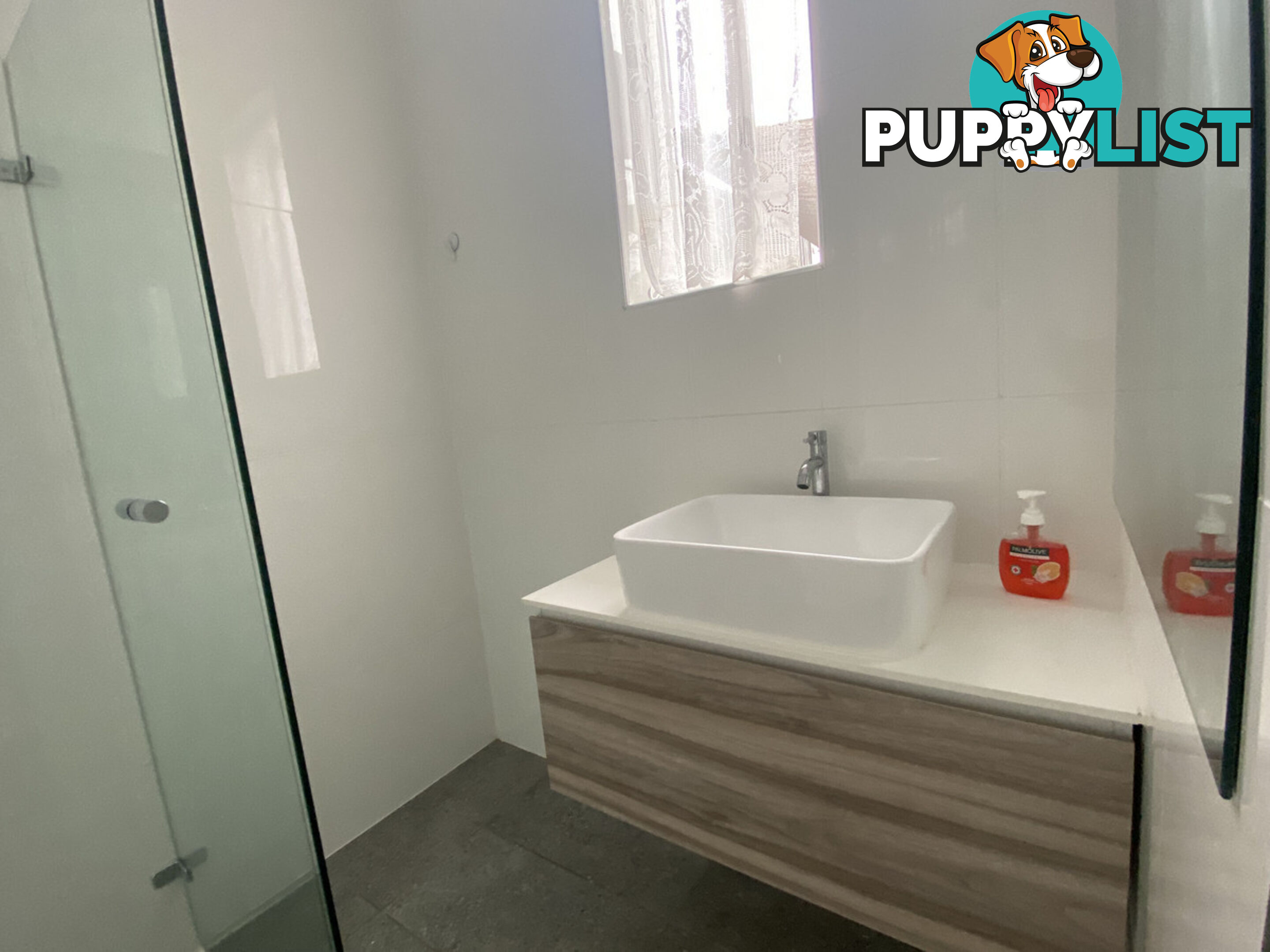 15 Harnham Road SALISBURY NORTH SA 5108