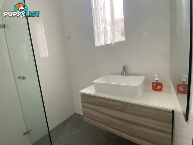 15 Harnham Road SALISBURY NORTH SA 5108