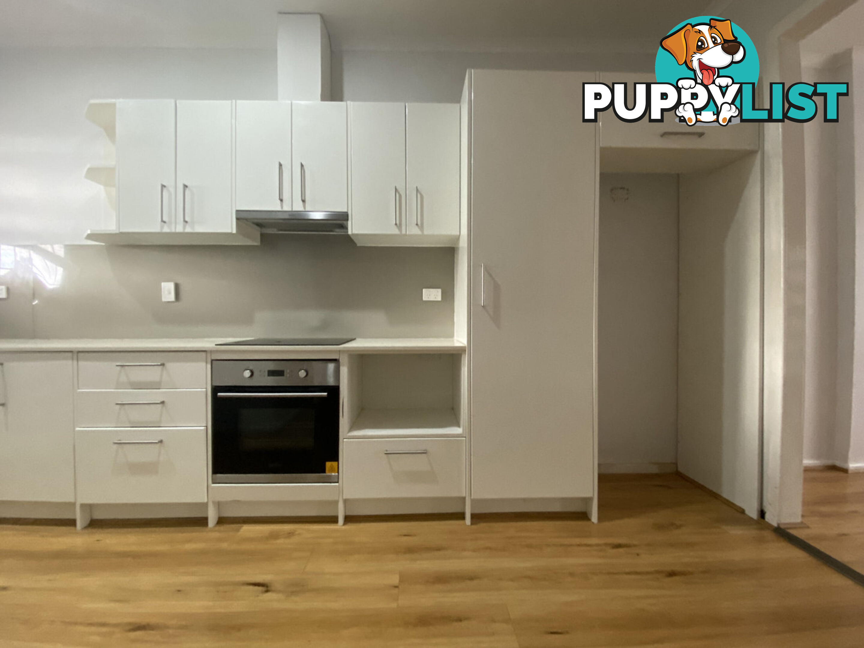 15 Harnham Road SALISBURY NORTH SA 5108