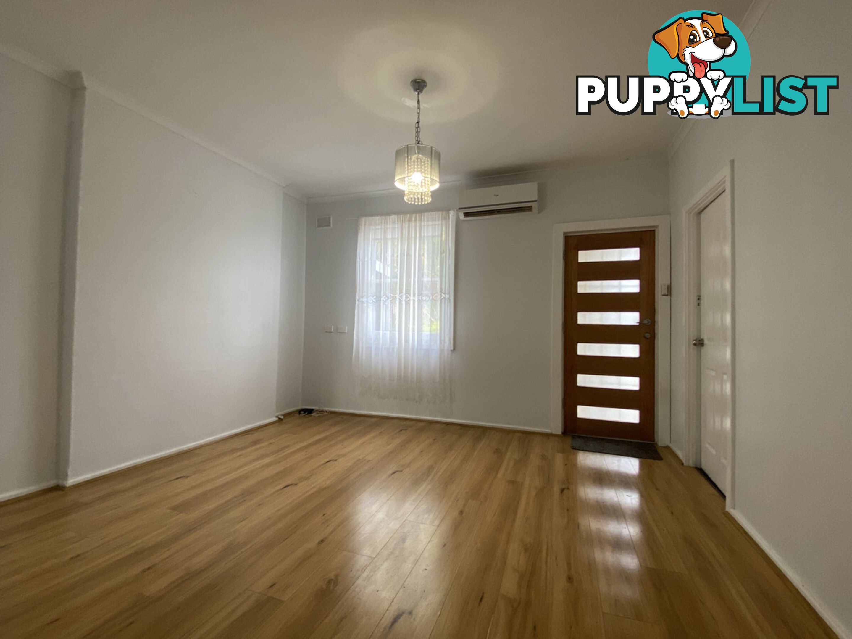 15 Harnham Road SALISBURY NORTH SA 5108