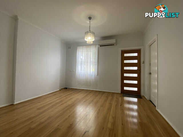 15 Harnham Road SALISBURY NORTH SA 5108