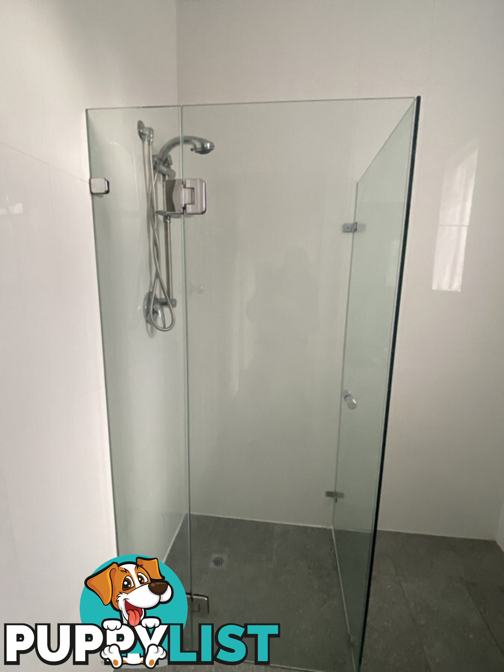 15 Harnham Road SALISBURY NORTH SA 5108