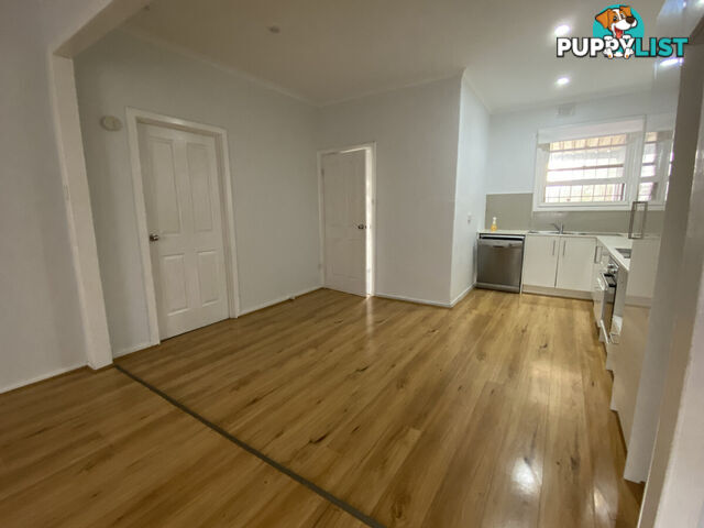 15 Harnham Road SALISBURY NORTH SA 5108