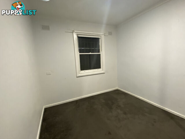 15 Harnham Road SALISBURY NORTH SA 5108