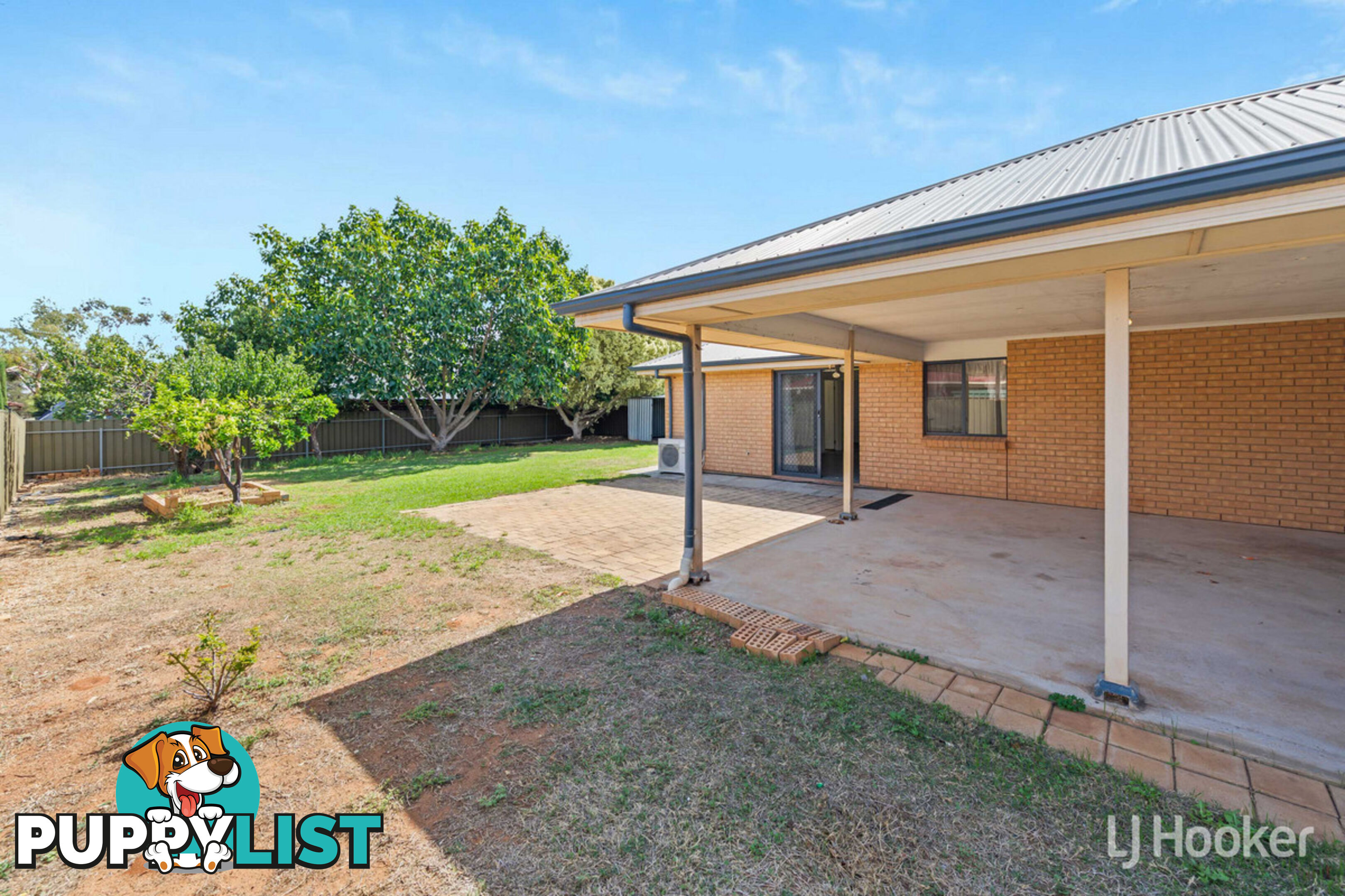 25 Dartmouth Street DAVOREN PARK SA 5113
