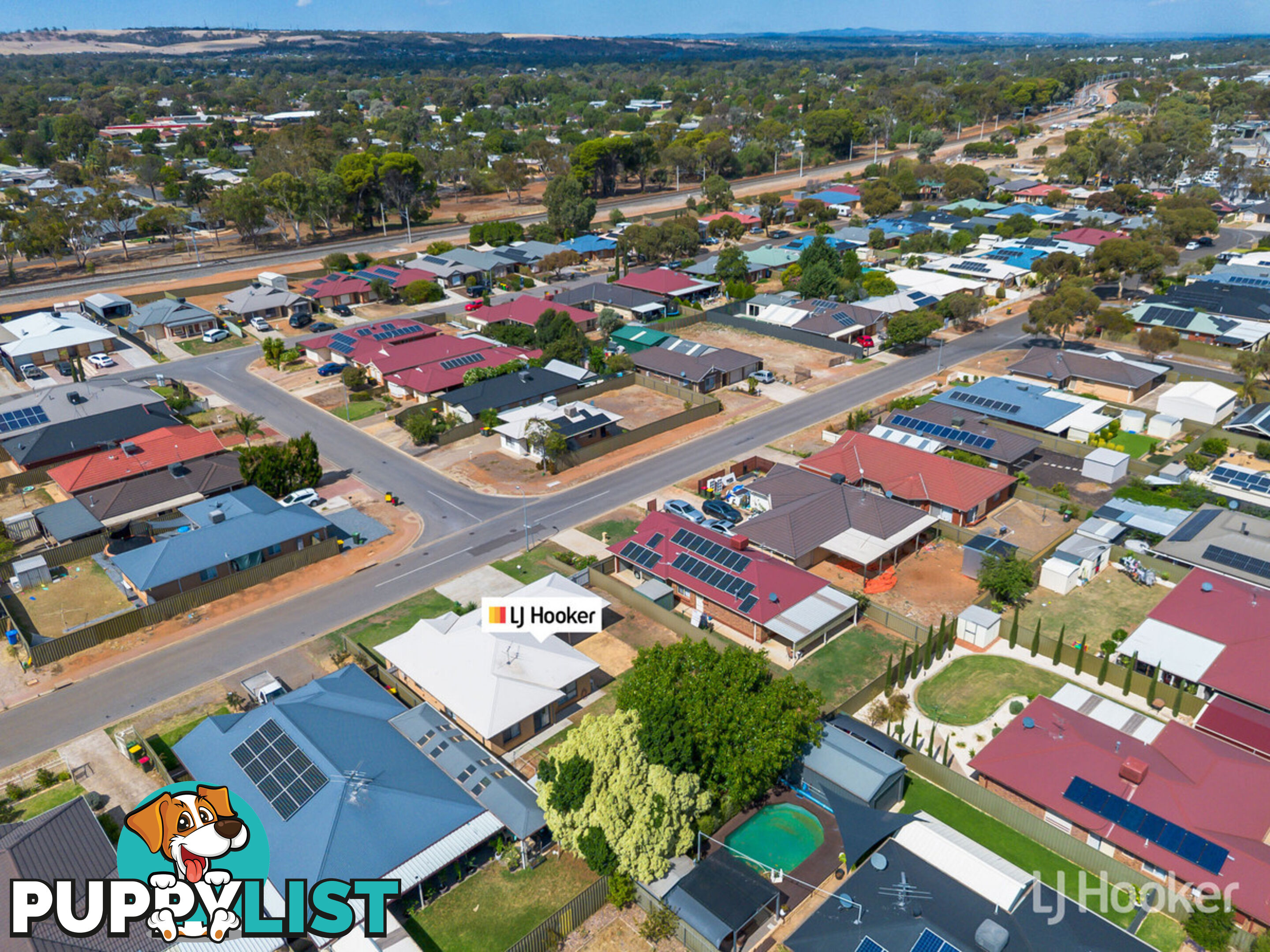 25 Dartmouth Street DAVOREN PARK SA 5113