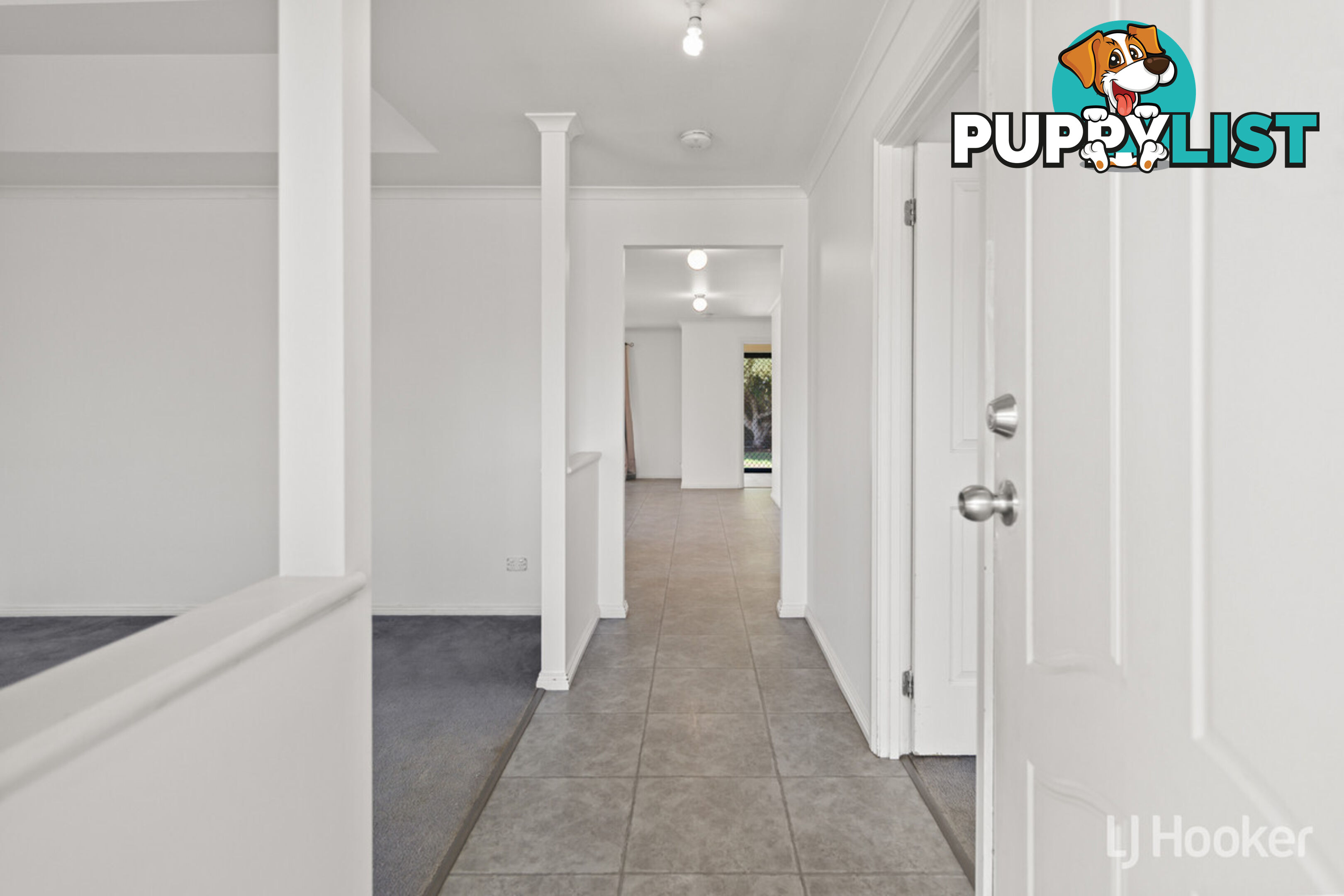 25 Dartmouth Street DAVOREN PARK SA 5113