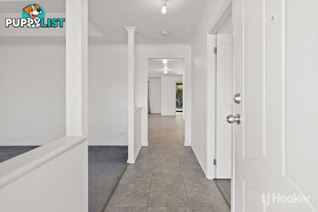 25 Dartmouth Street DAVOREN PARK SA 5113
