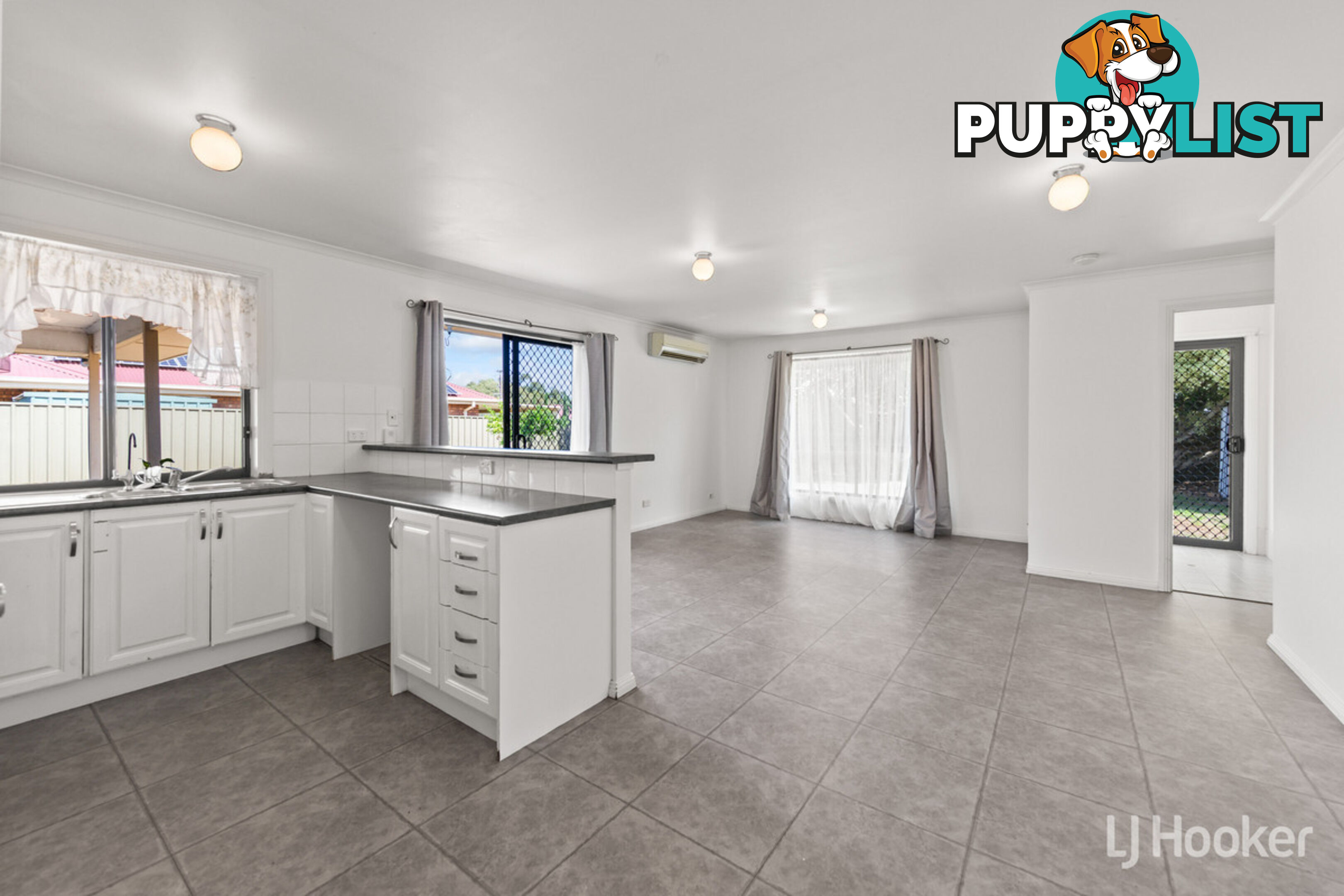25 Dartmouth Street DAVOREN PARK SA 5113