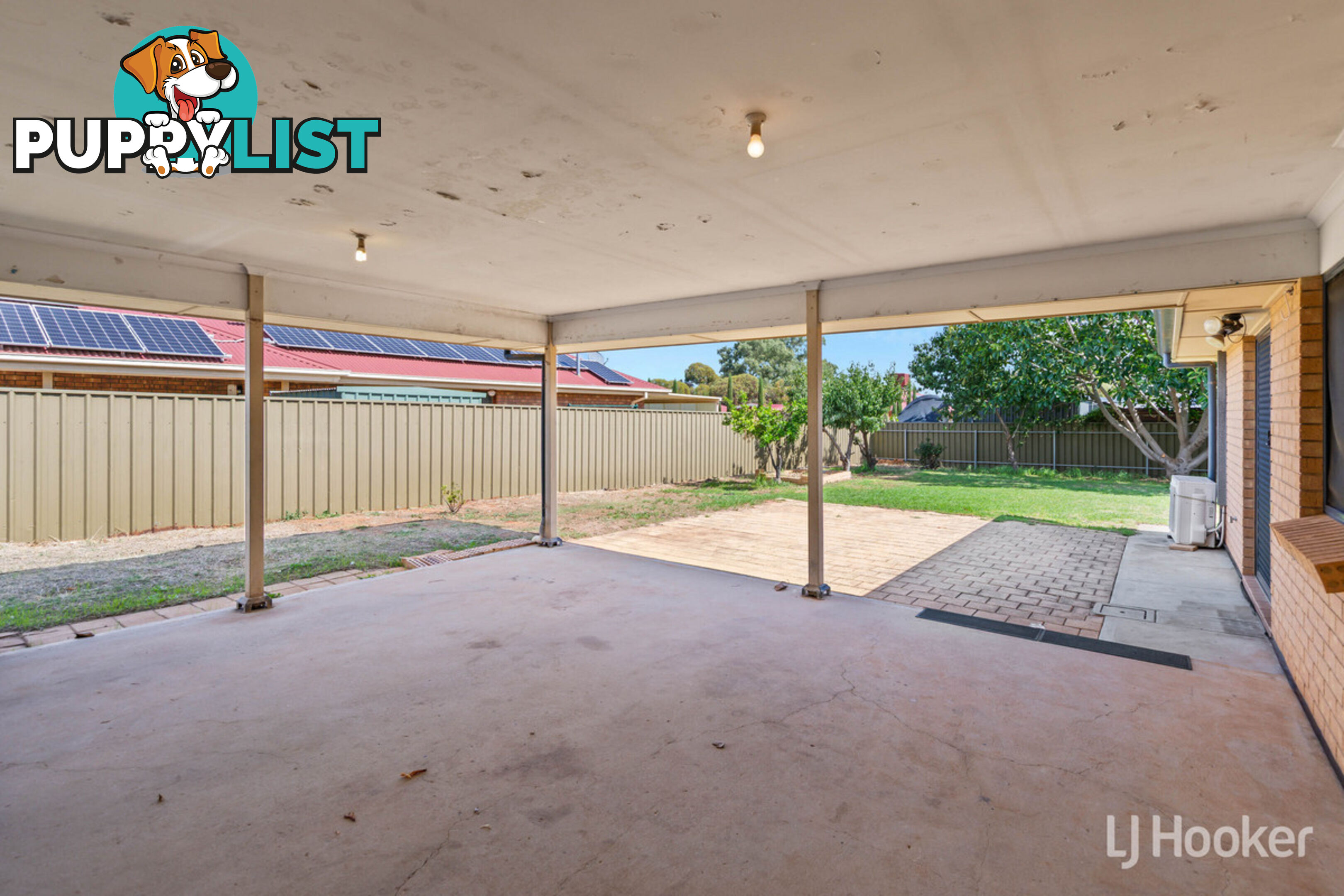 25 Dartmouth Street DAVOREN PARK SA 5113