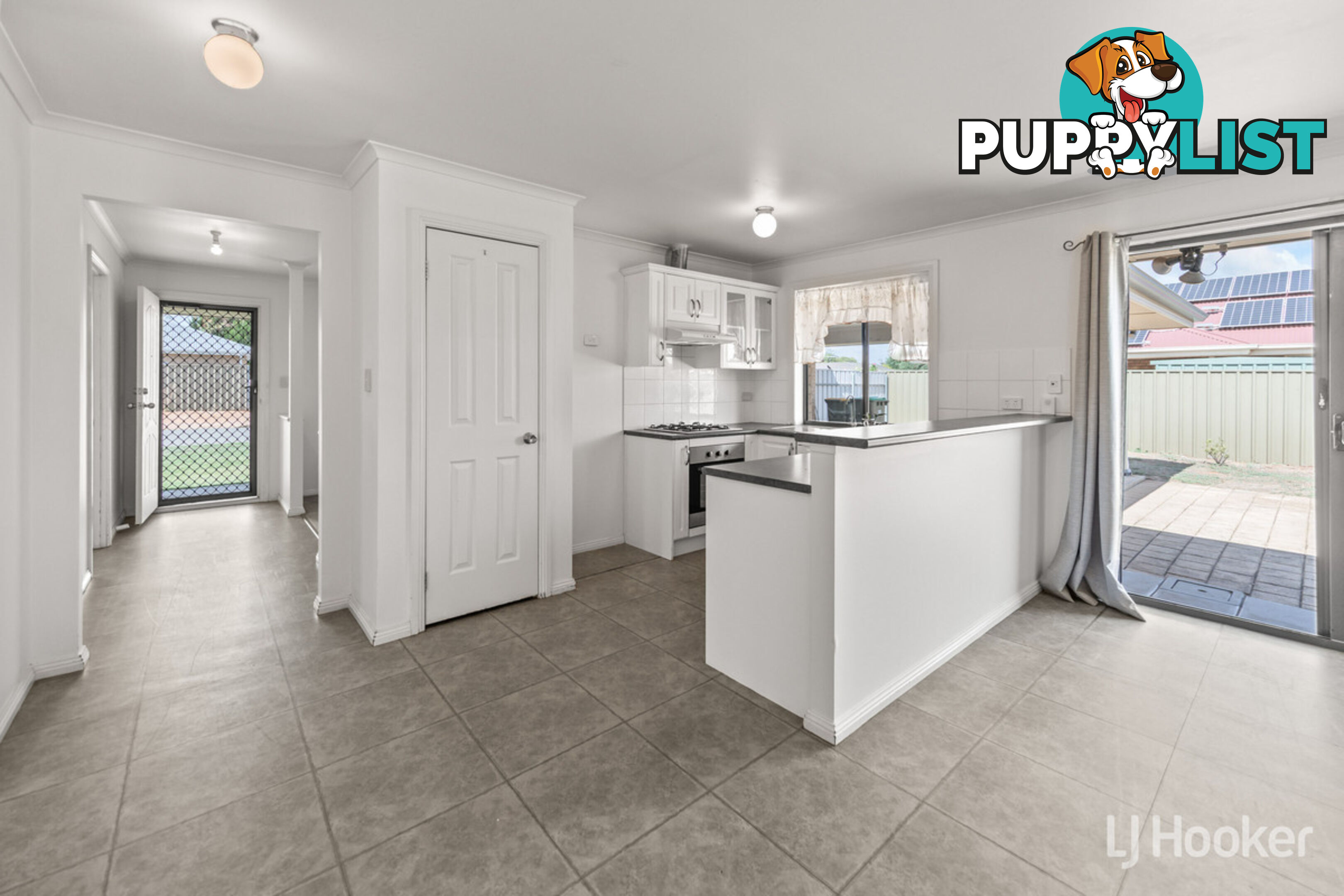 25 Dartmouth Street DAVOREN PARK SA 5113