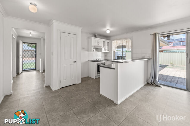 25 Dartmouth Street DAVOREN PARK SA 5113