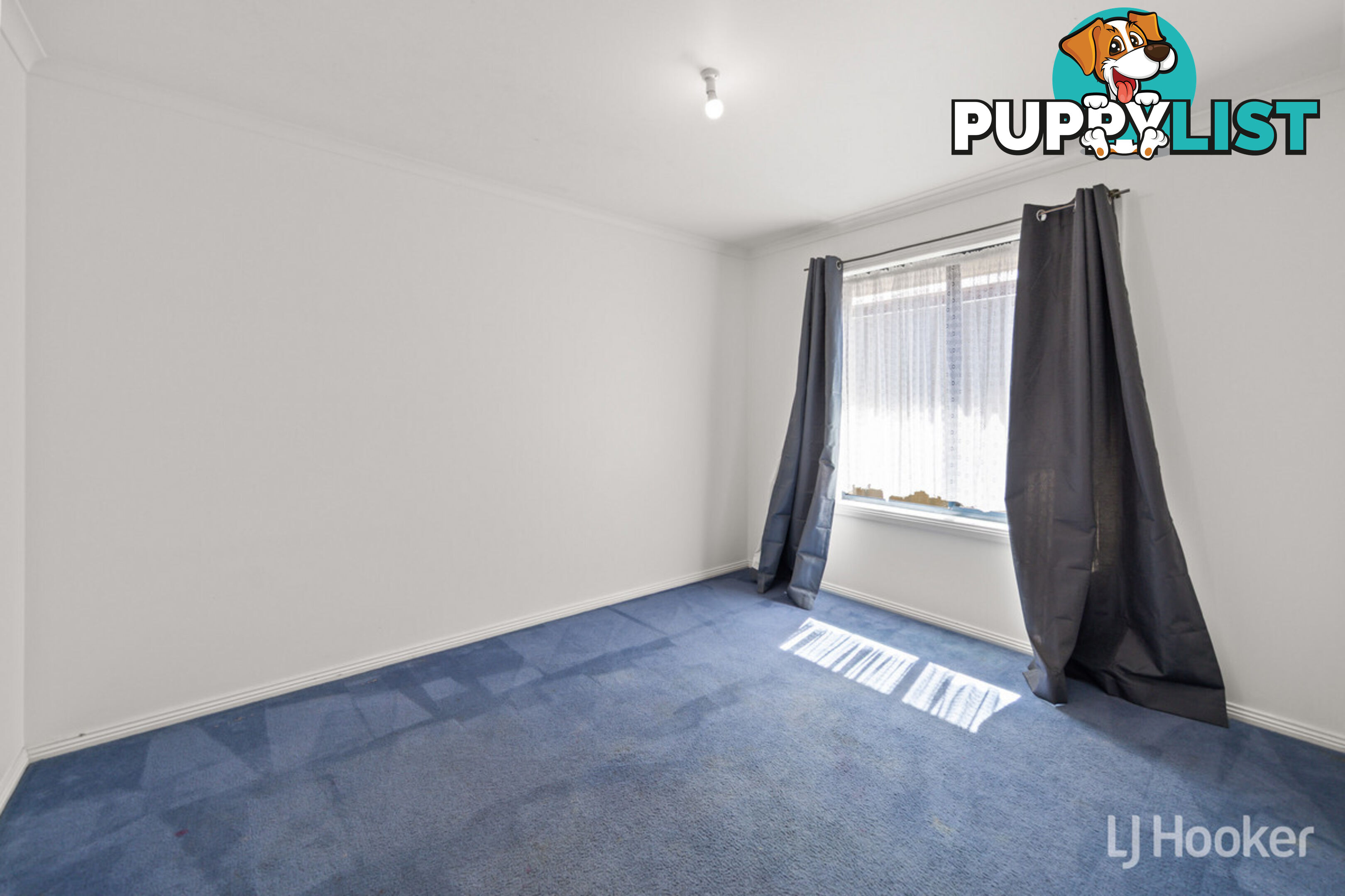 25 Dartmouth Street DAVOREN PARK SA 5113