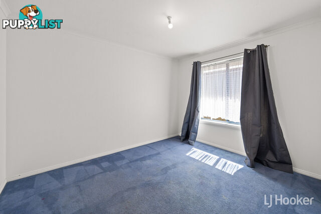 25 Dartmouth Street DAVOREN PARK SA 5113