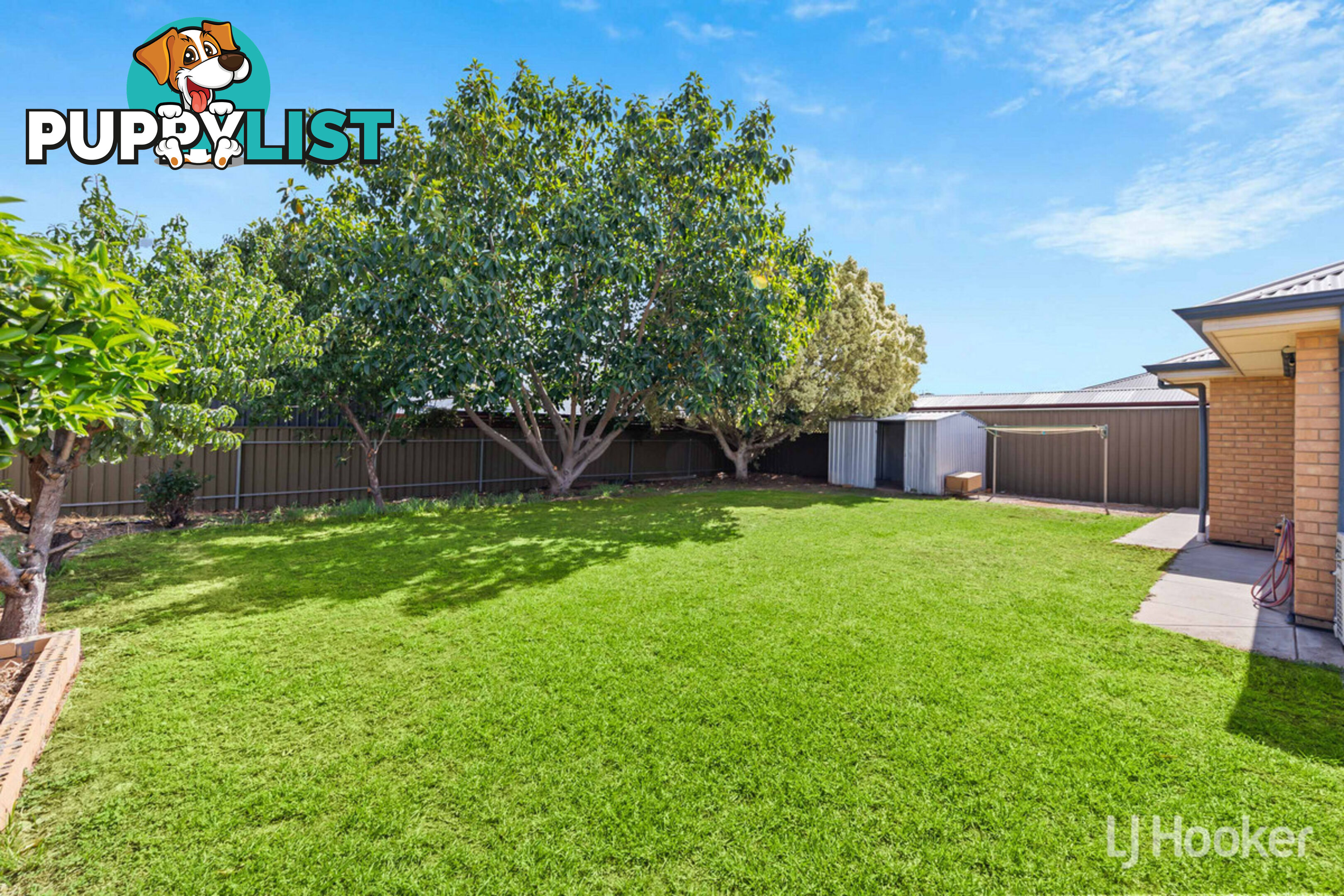 25 Dartmouth Street DAVOREN PARK SA 5113