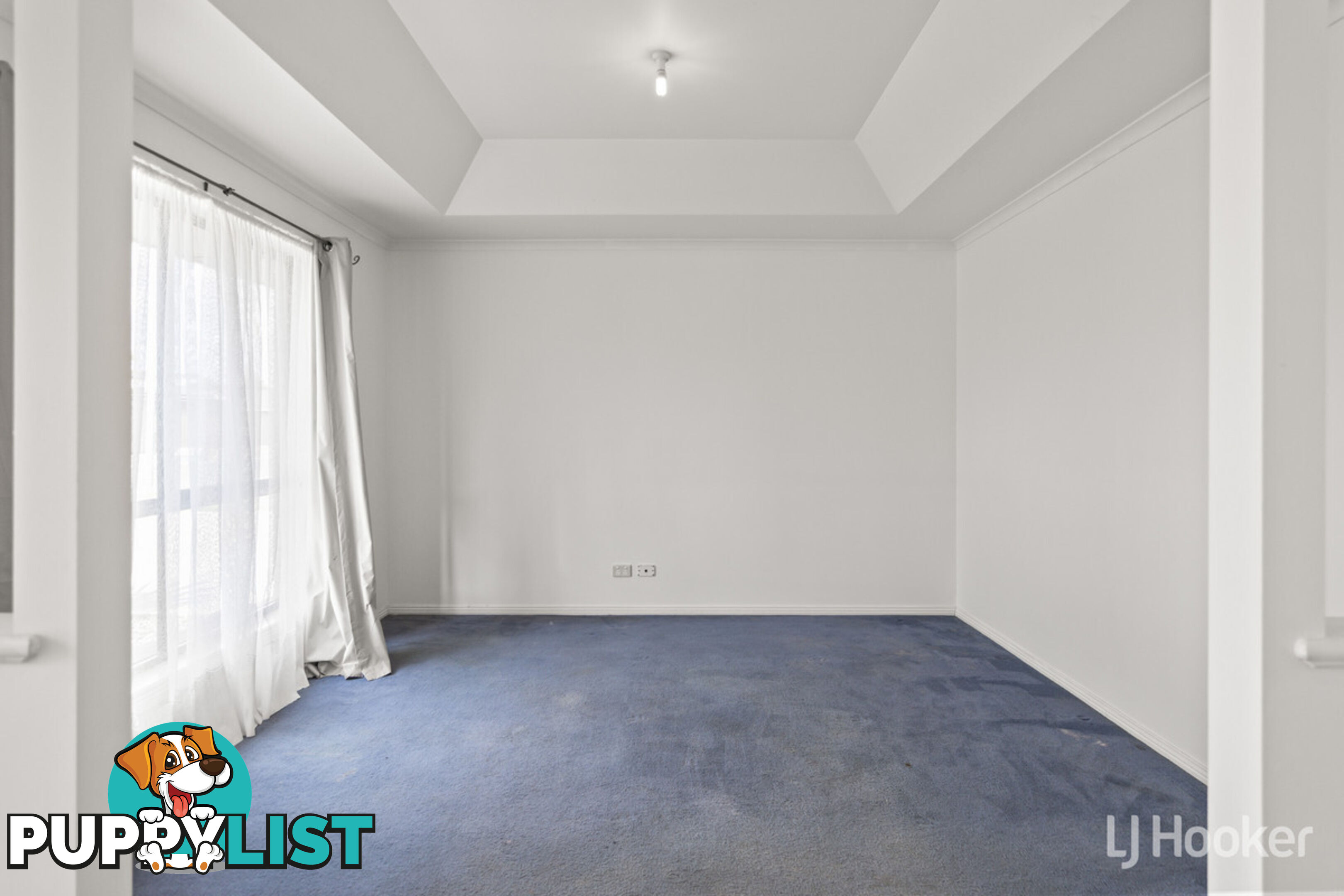 25 Dartmouth Street DAVOREN PARK SA 5113