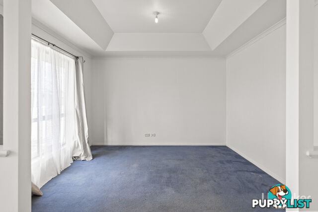 25 Dartmouth Street DAVOREN PARK SA 5113
