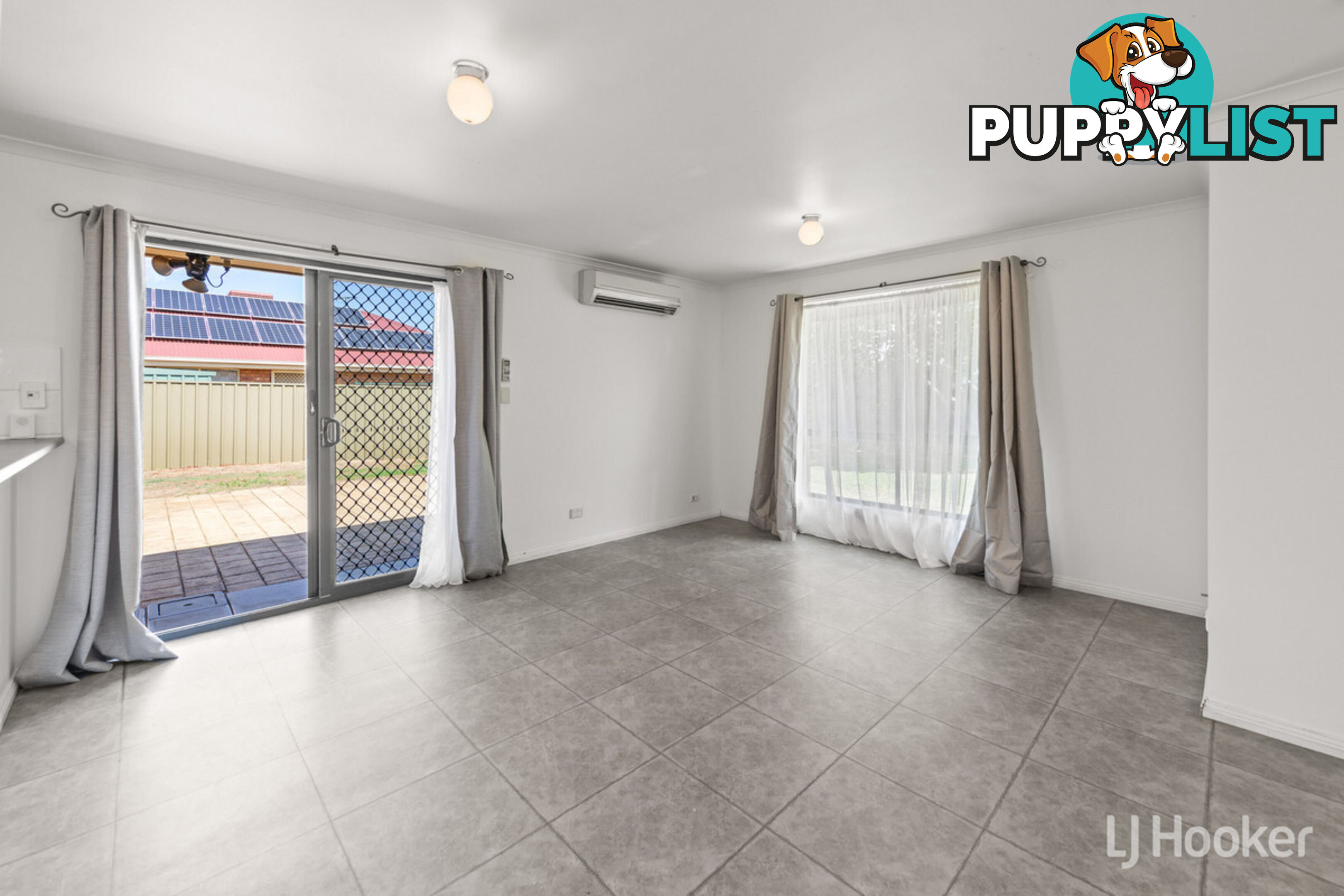 25 Dartmouth Street DAVOREN PARK SA 5113
