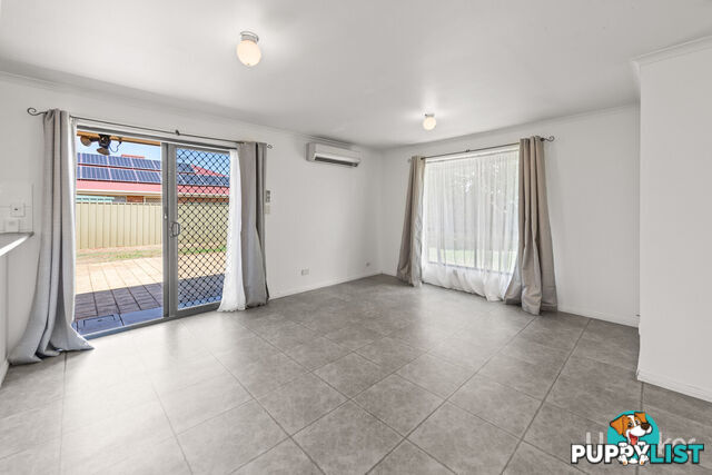 25 Dartmouth Street DAVOREN PARK SA 5113