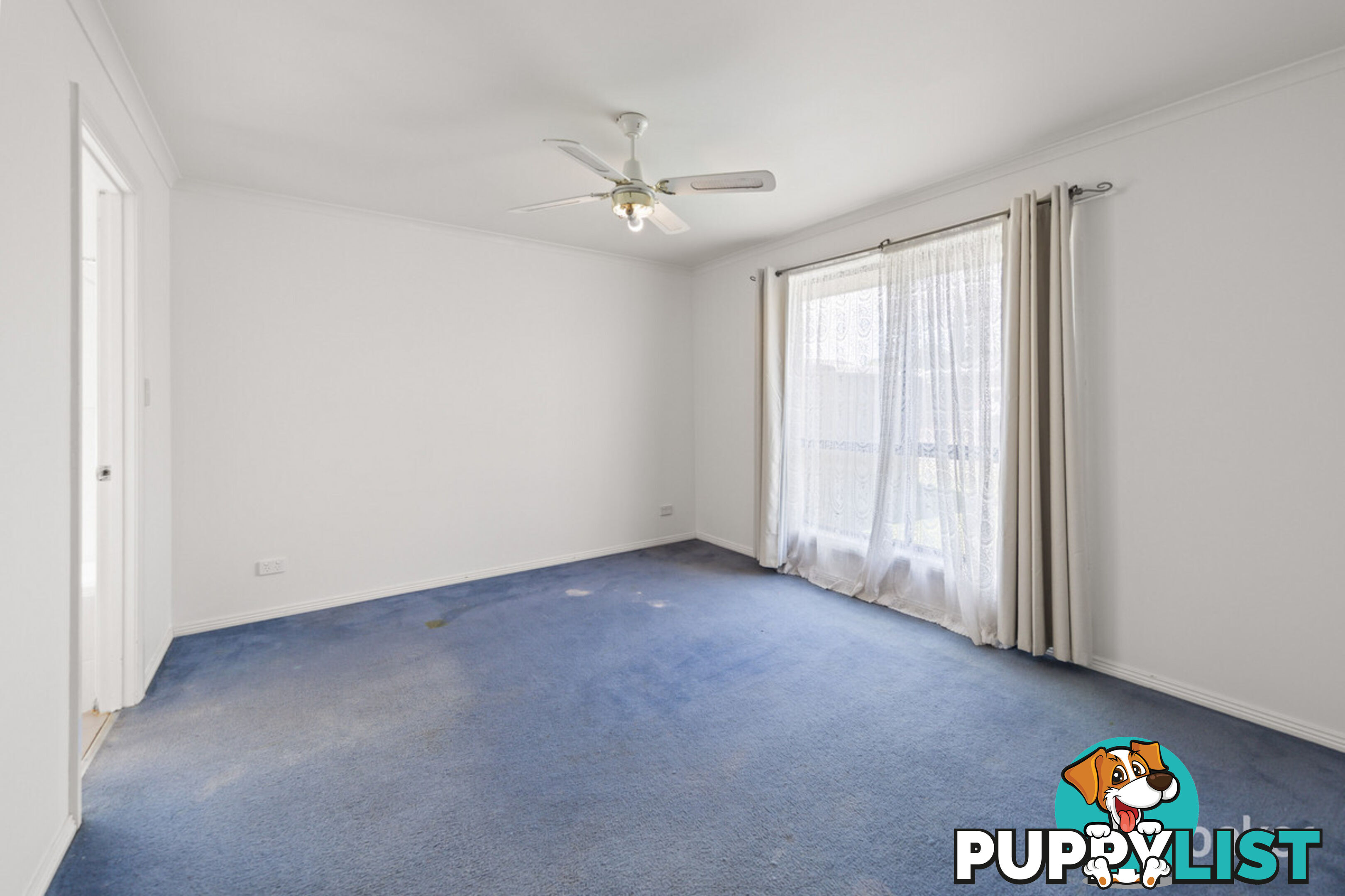 25 Dartmouth Street DAVOREN PARK SA 5113