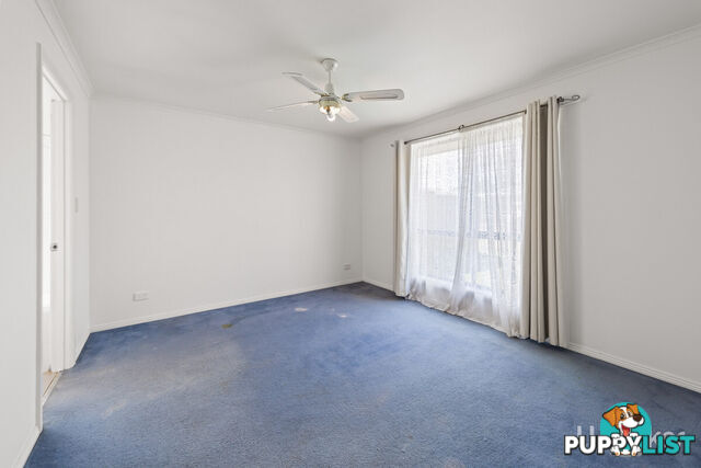 25 Dartmouth Street DAVOREN PARK SA 5113