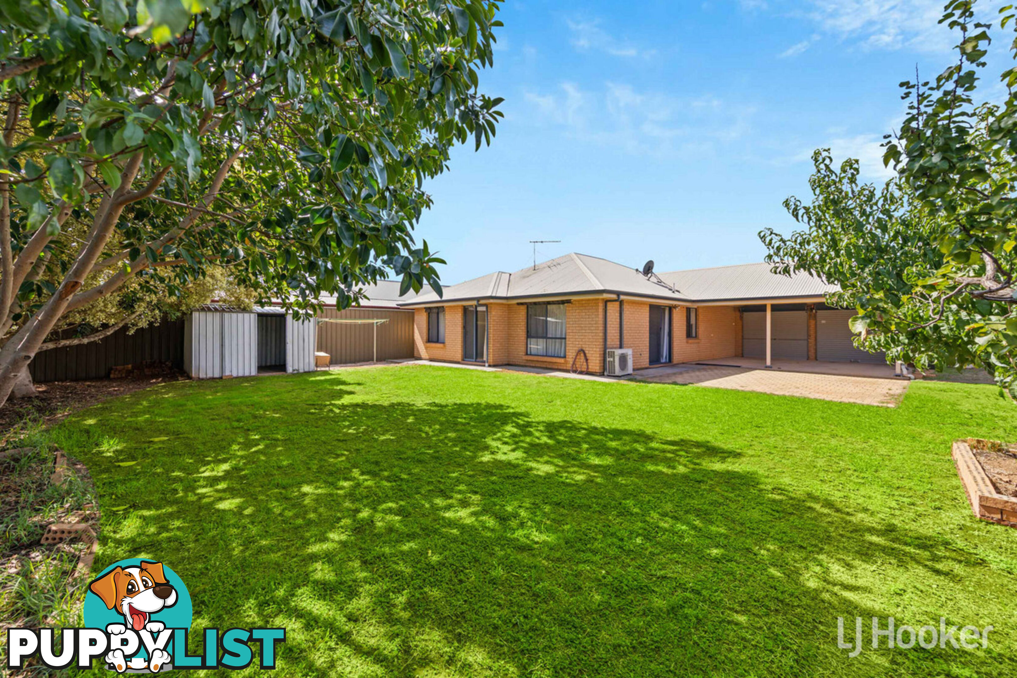 25 Dartmouth Street DAVOREN PARK SA 5113