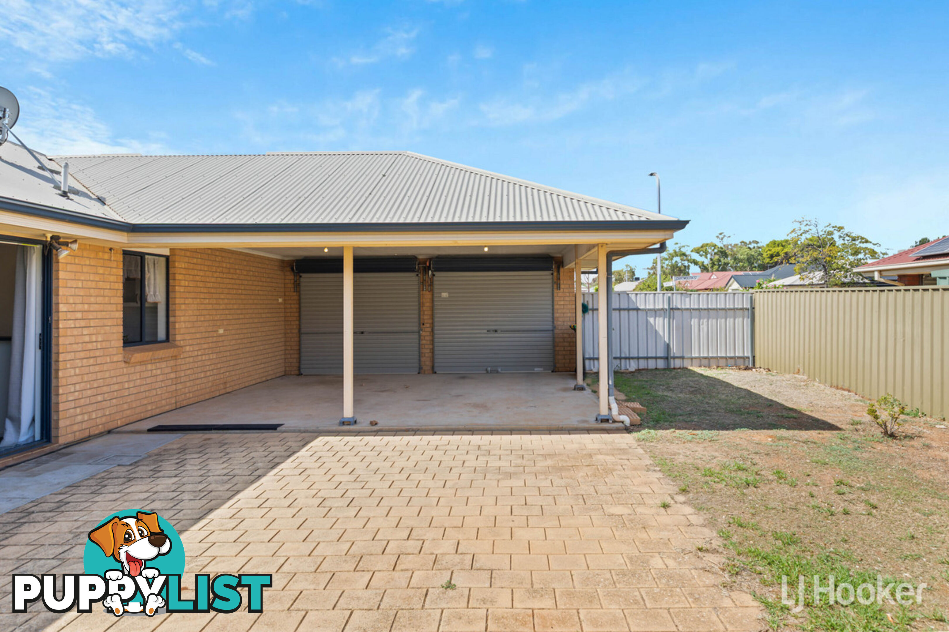 25 Dartmouth Street DAVOREN PARK SA 5113
