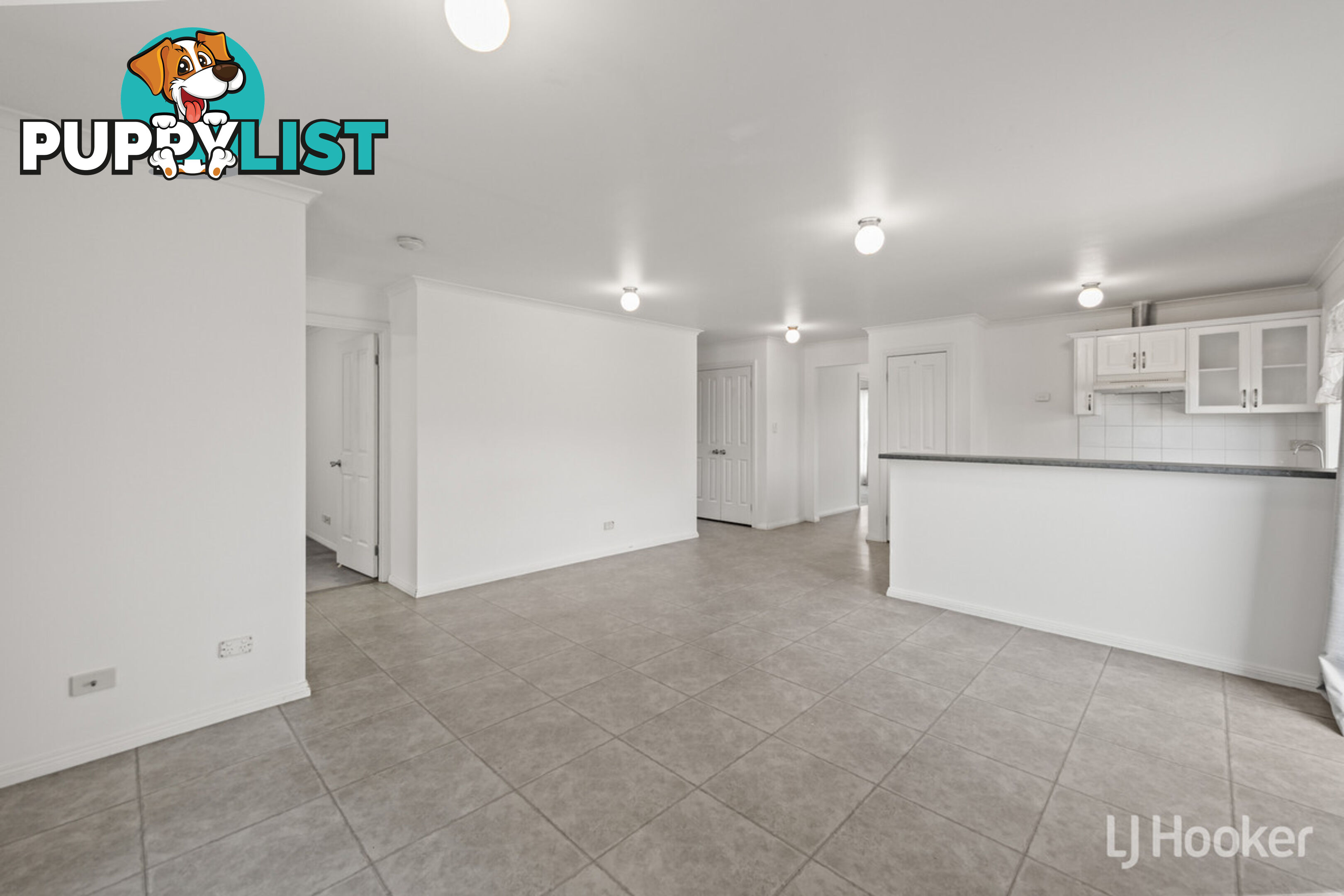 25 Dartmouth Street DAVOREN PARK SA 5113