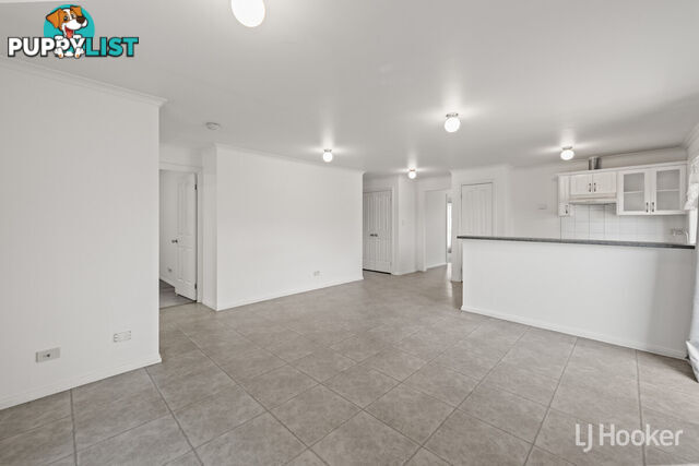 25 Dartmouth Street DAVOREN PARK SA 5113