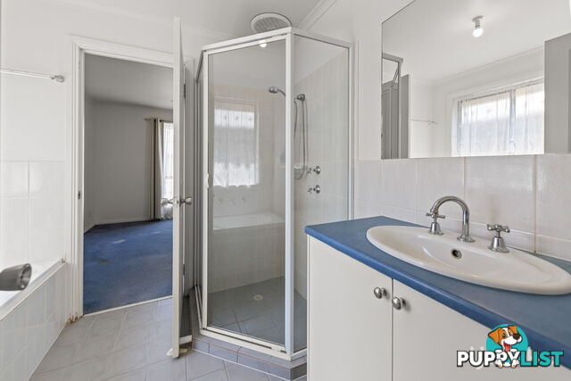 25 Dartmouth Street DAVOREN PARK SA 5113