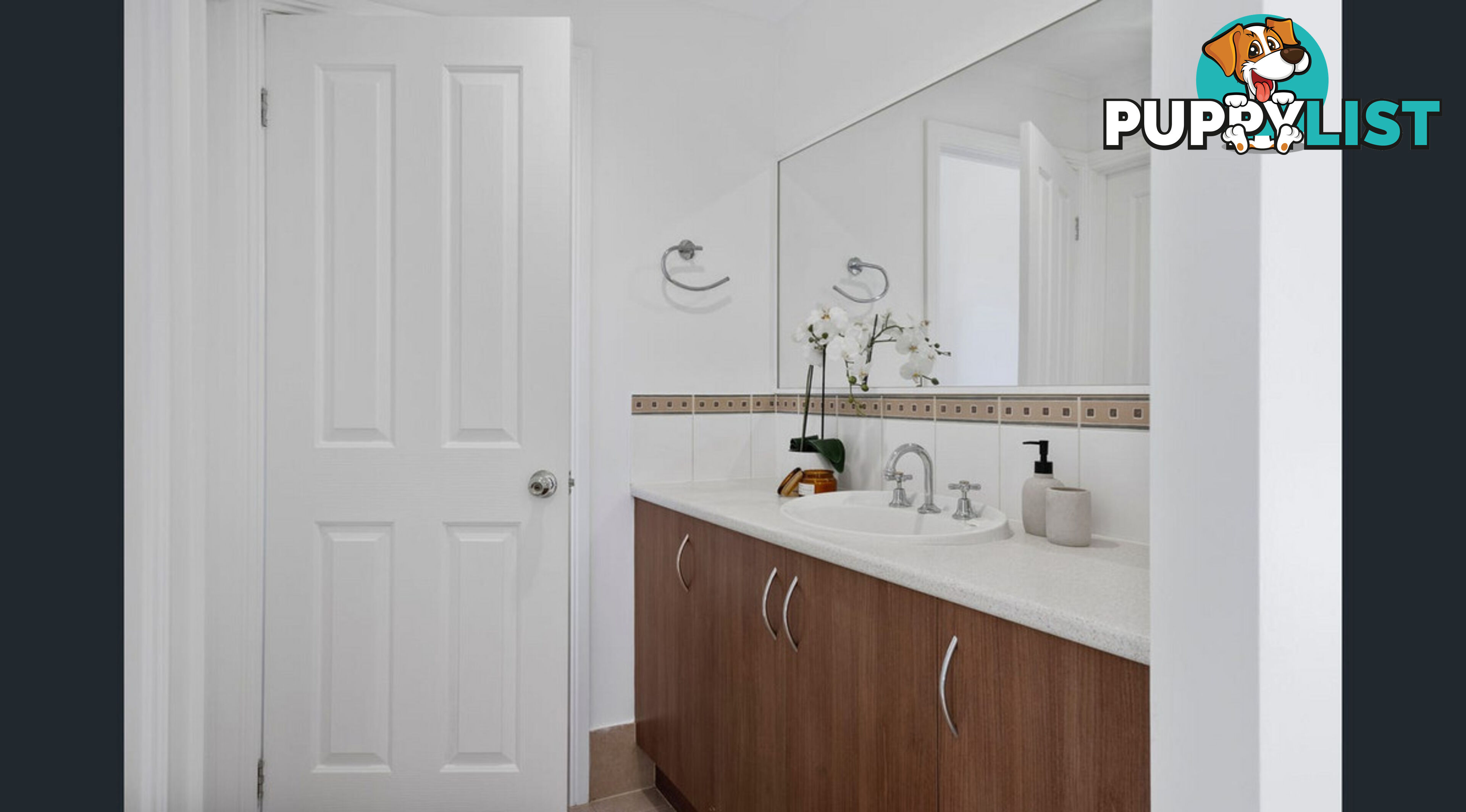 15 Northwater Way BURTON SA 5110