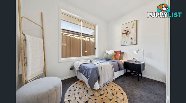 15 Northwater Way BURTON SA 5110