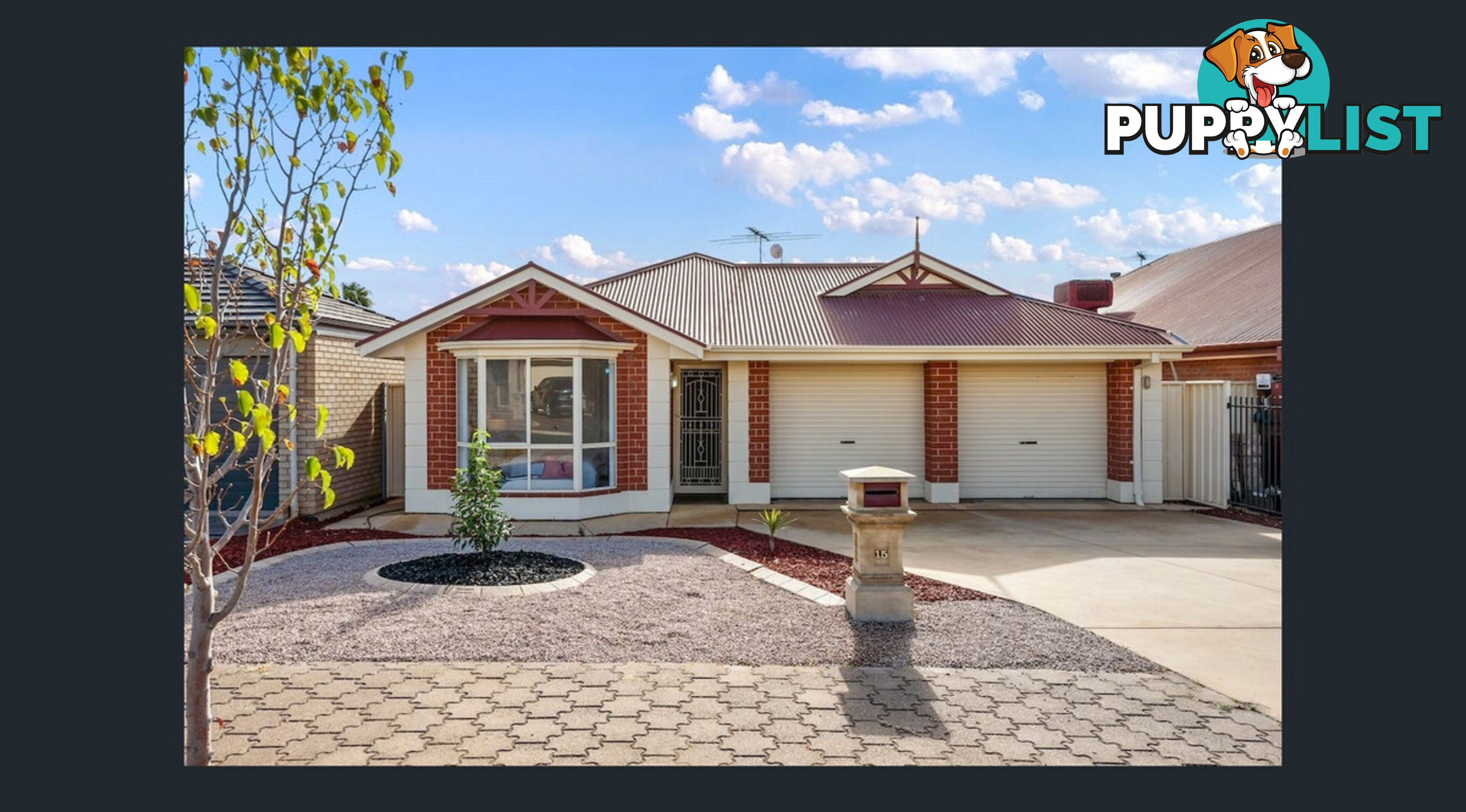 15 Northwater Way BURTON SA 5110