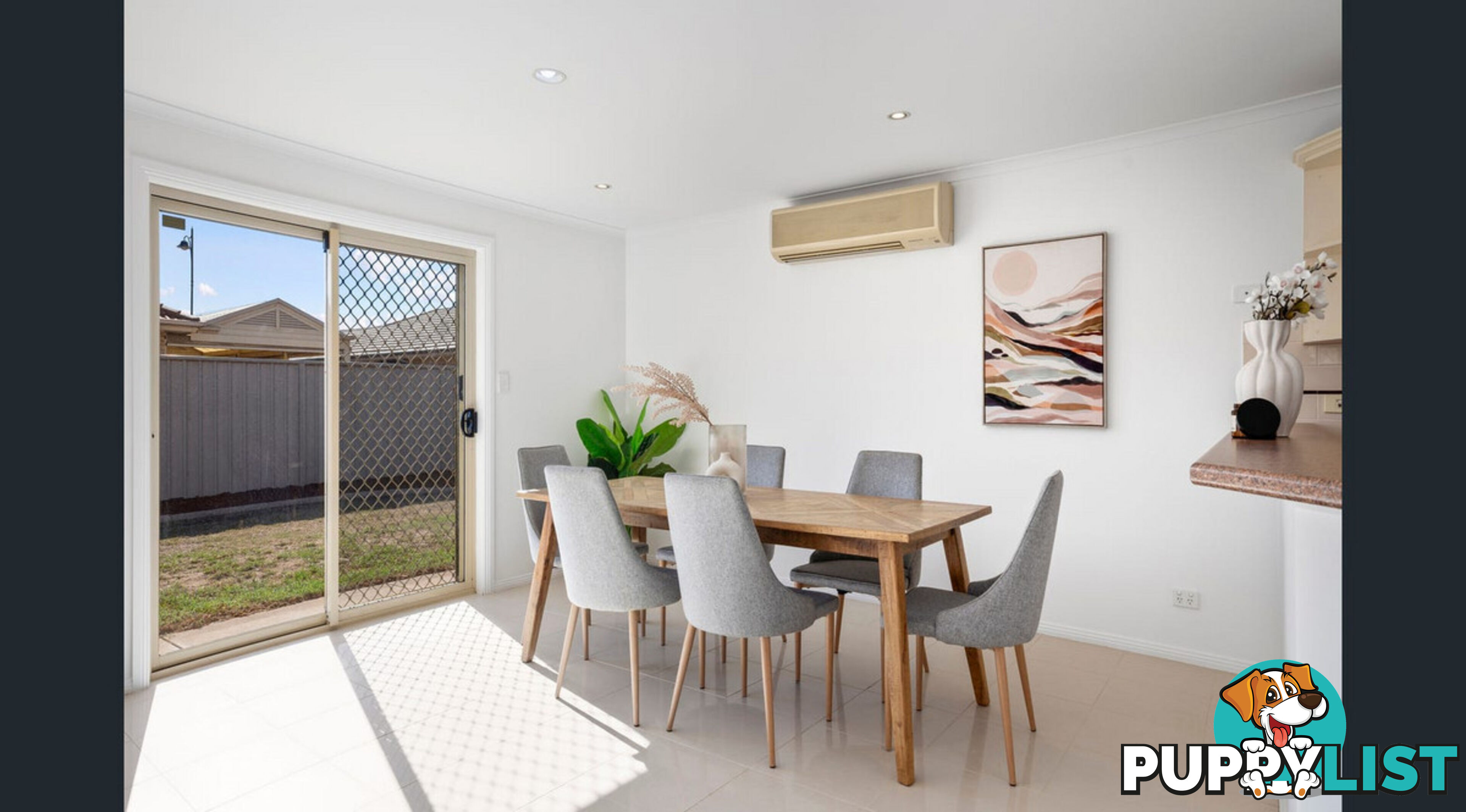15 Northwater Way BURTON SA 5110