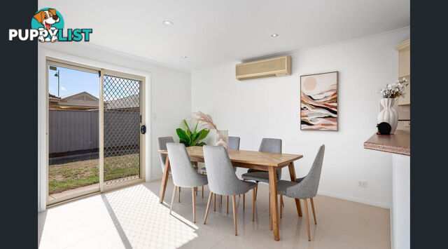 15 Northwater Way BURTON SA 5110