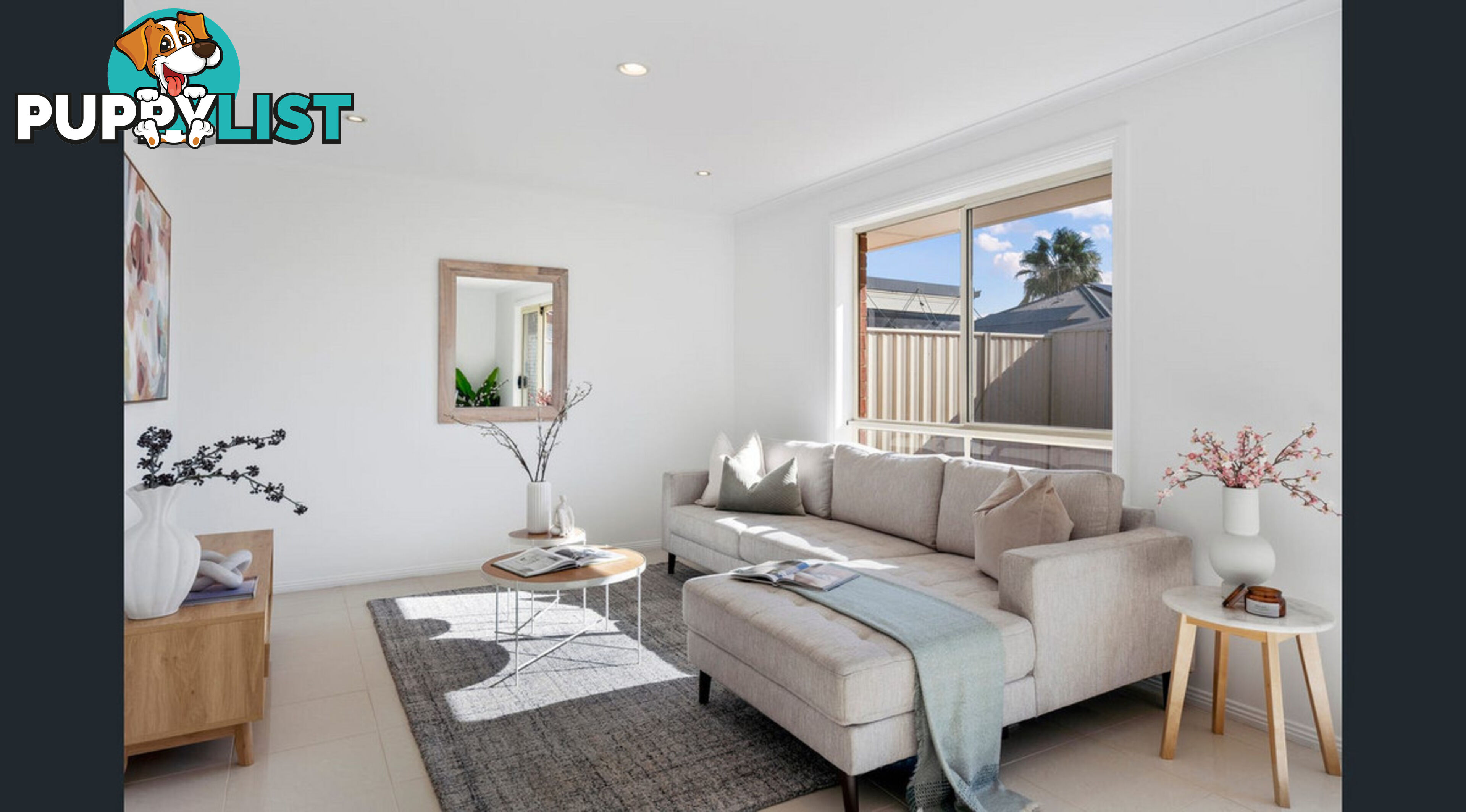 15 Northwater Way BURTON SA 5110