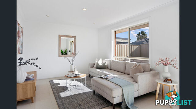 15 Northwater Way BURTON SA 5110