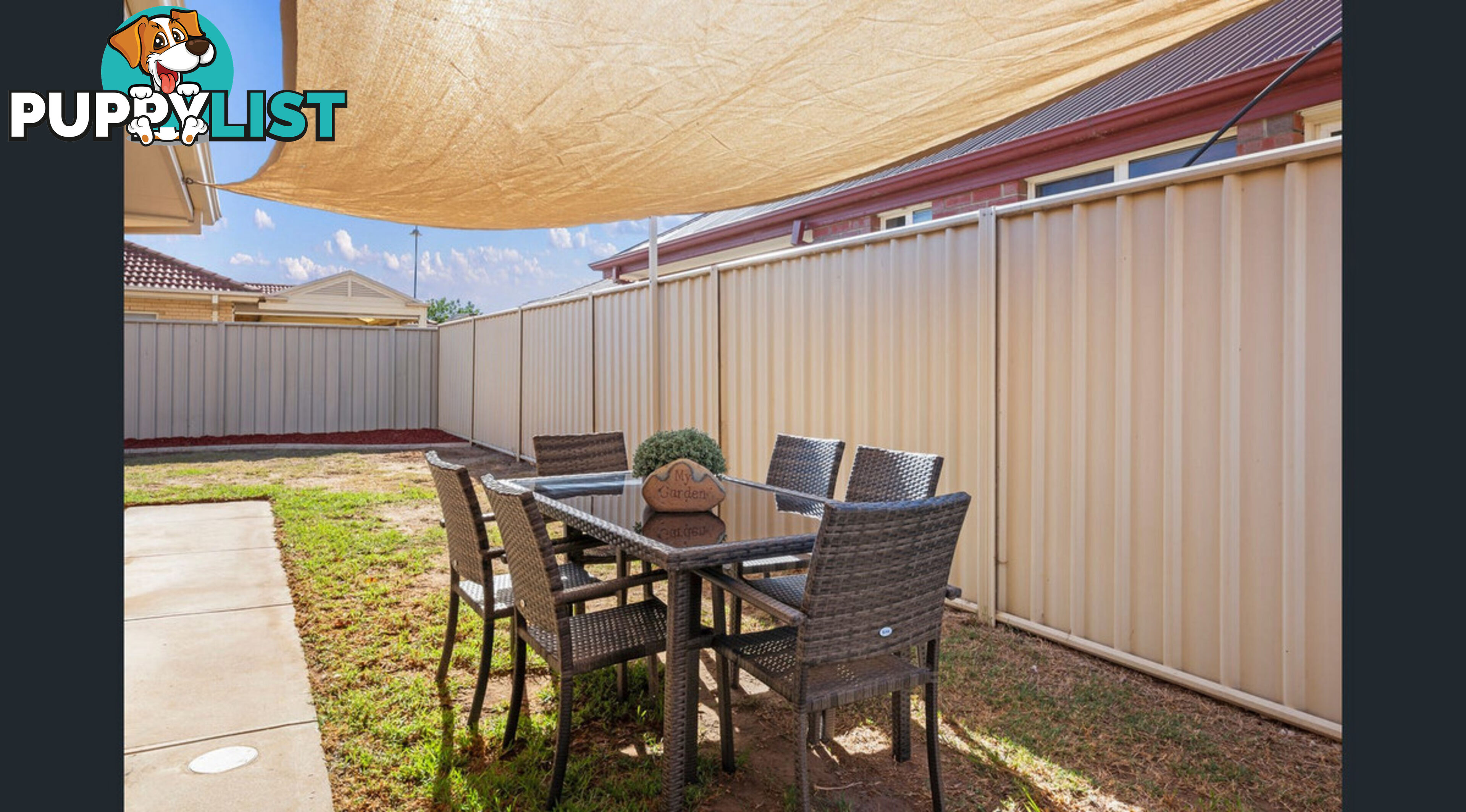 15 Northwater Way BURTON SA 5110