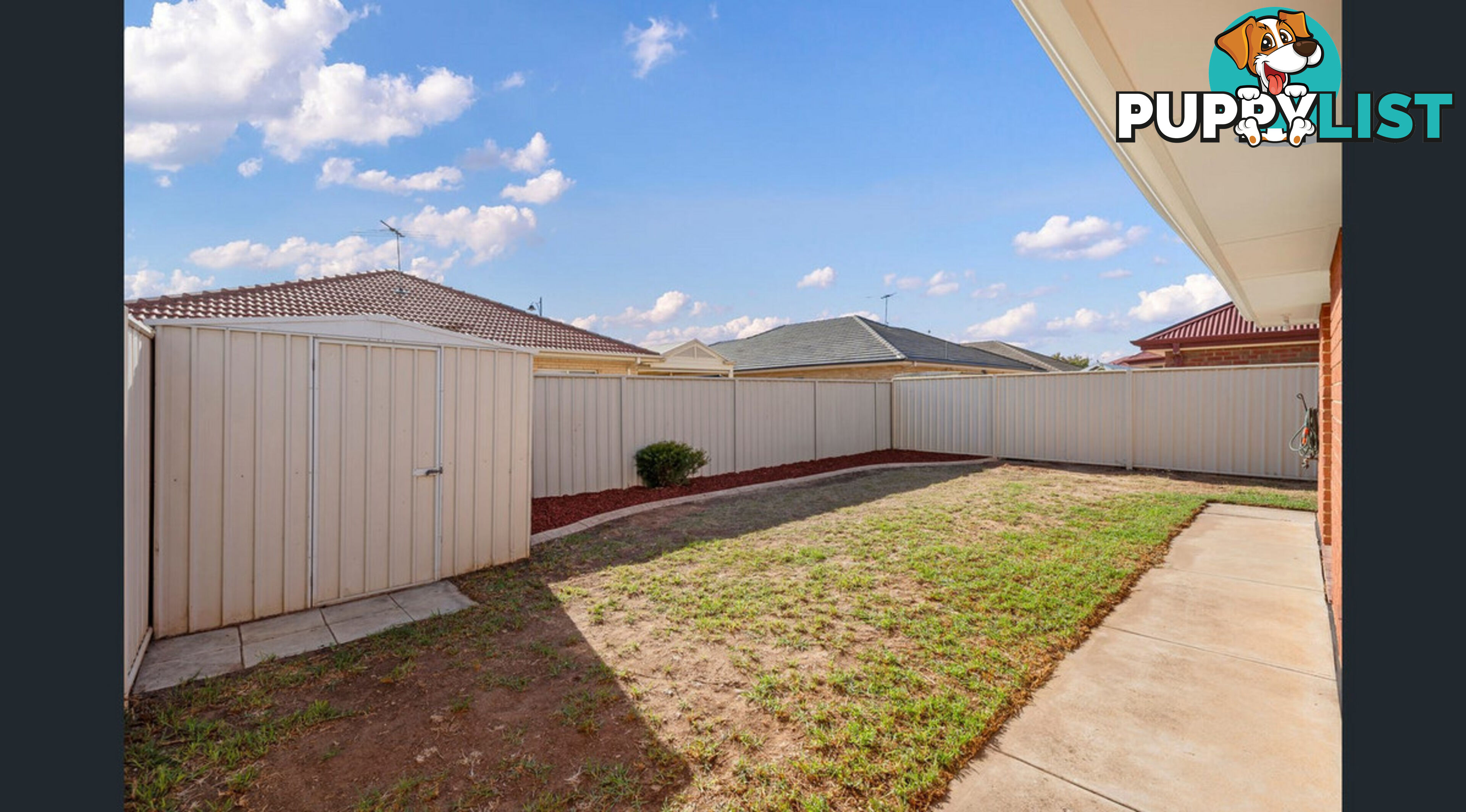 15 Northwater Way BURTON SA 5110