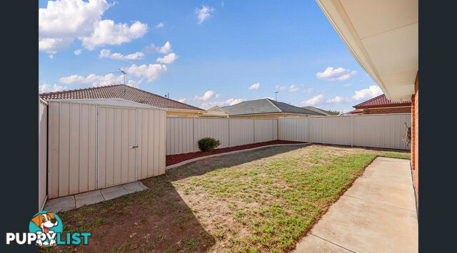 15 Northwater Way BURTON SA 5110