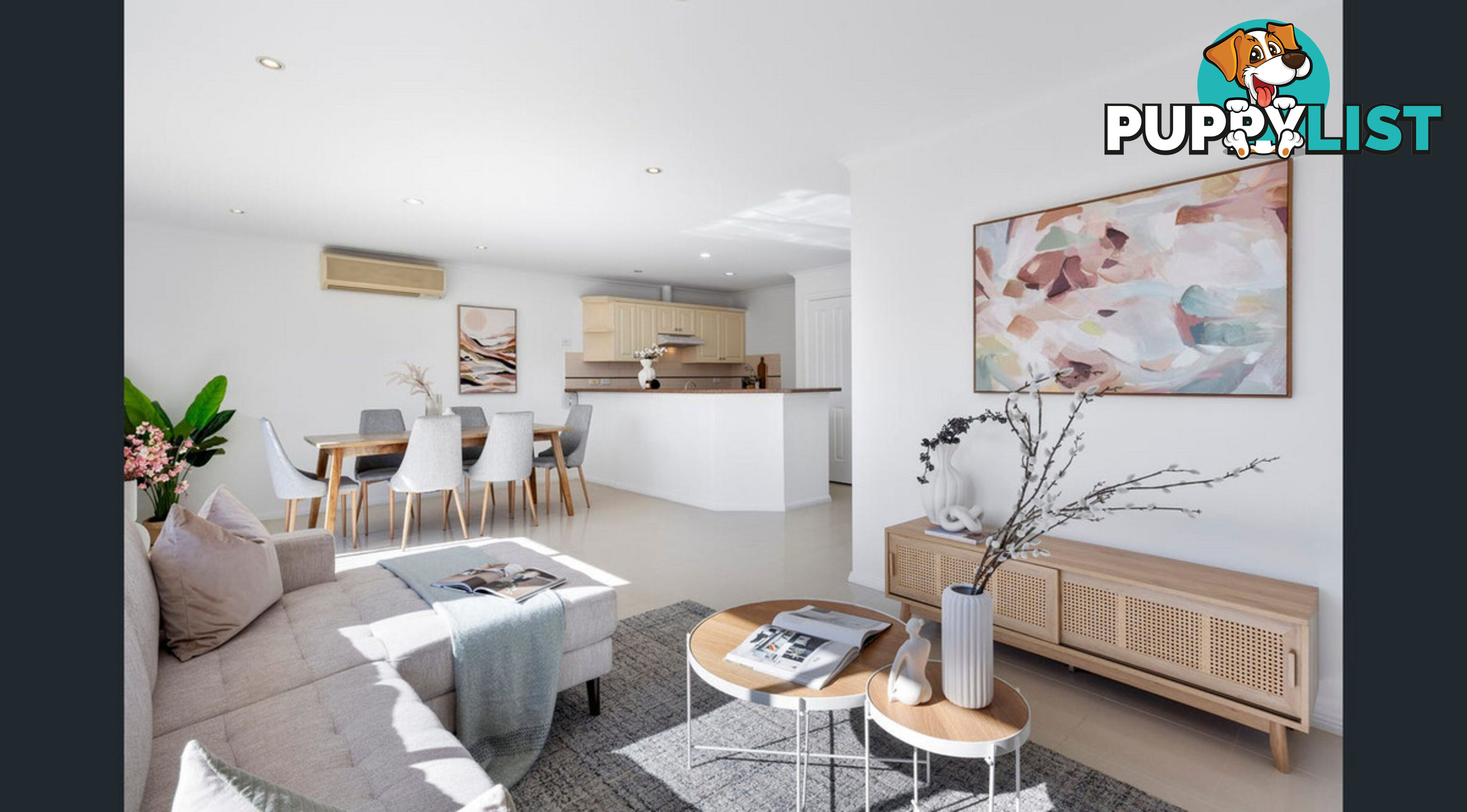 15 Northwater Way BURTON SA 5110