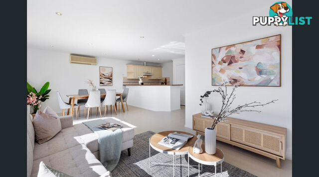 15 Northwater Way BURTON SA 5110