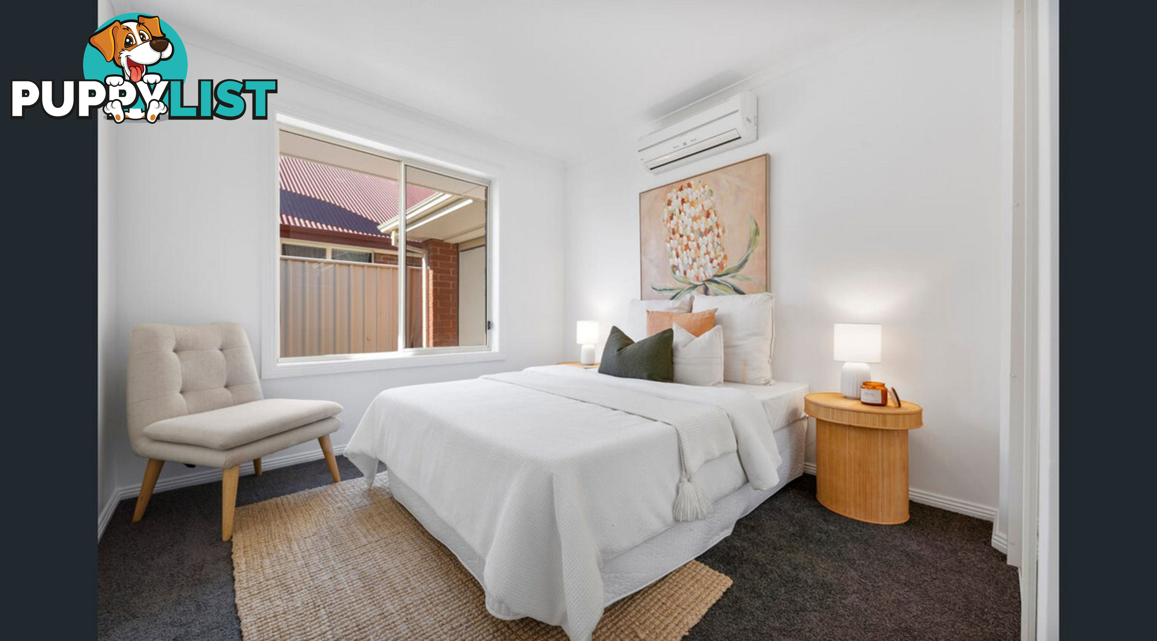 15 Northwater Way BURTON SA 5110