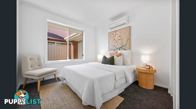 15 Northwater Way BURTON SA 5110