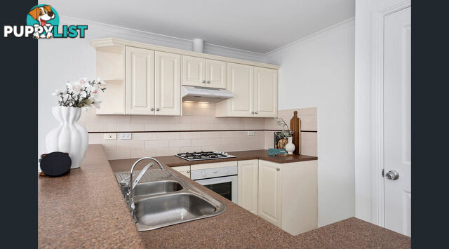 15 Northwater Way BURTON SA 5110