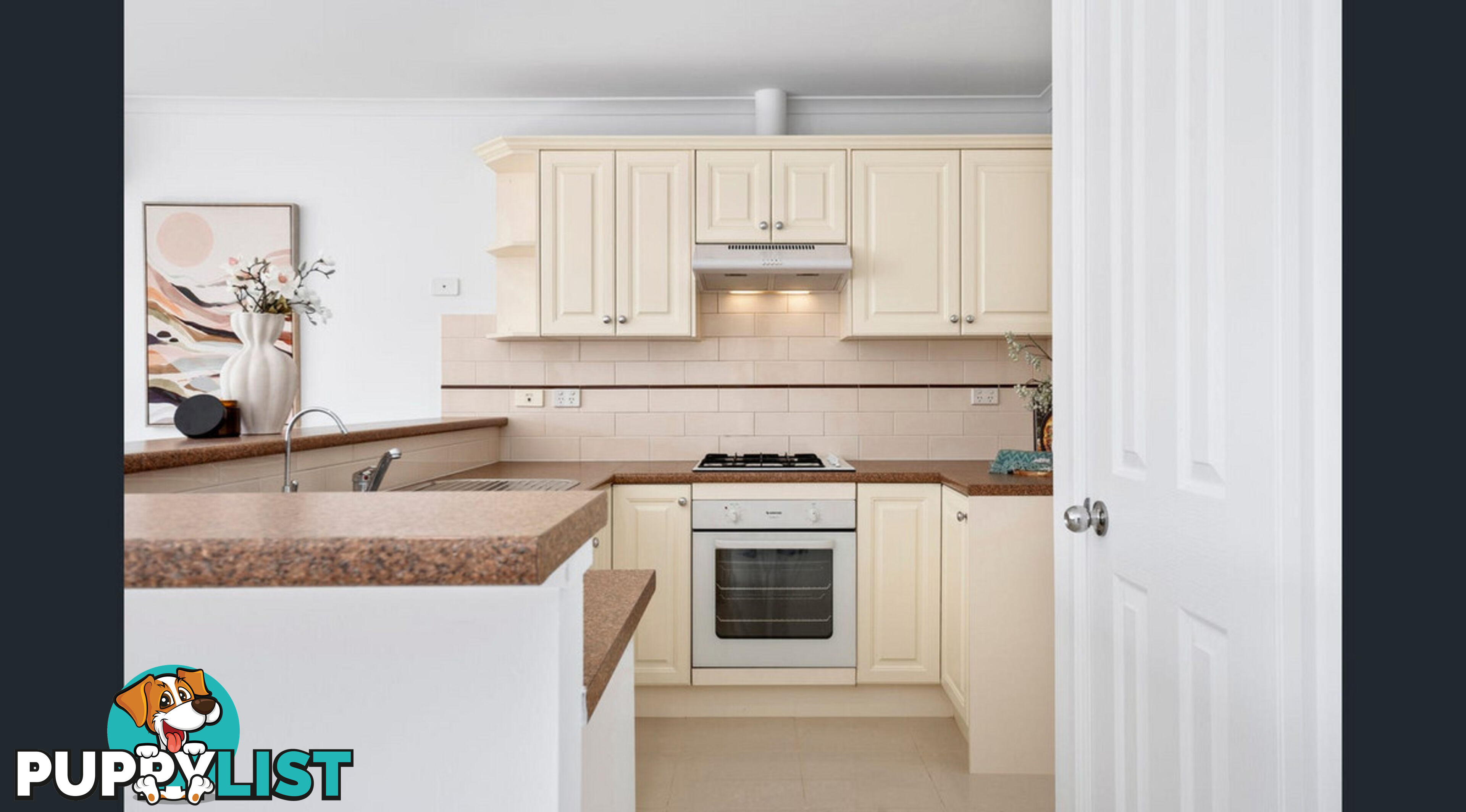 15 Northwater Way BURTON SA 5110