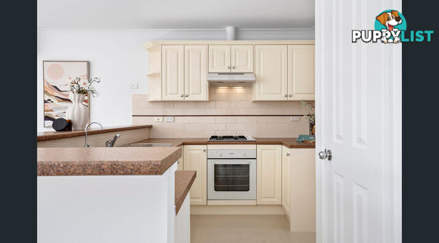 15 Northwater Way BURTON SA 5110