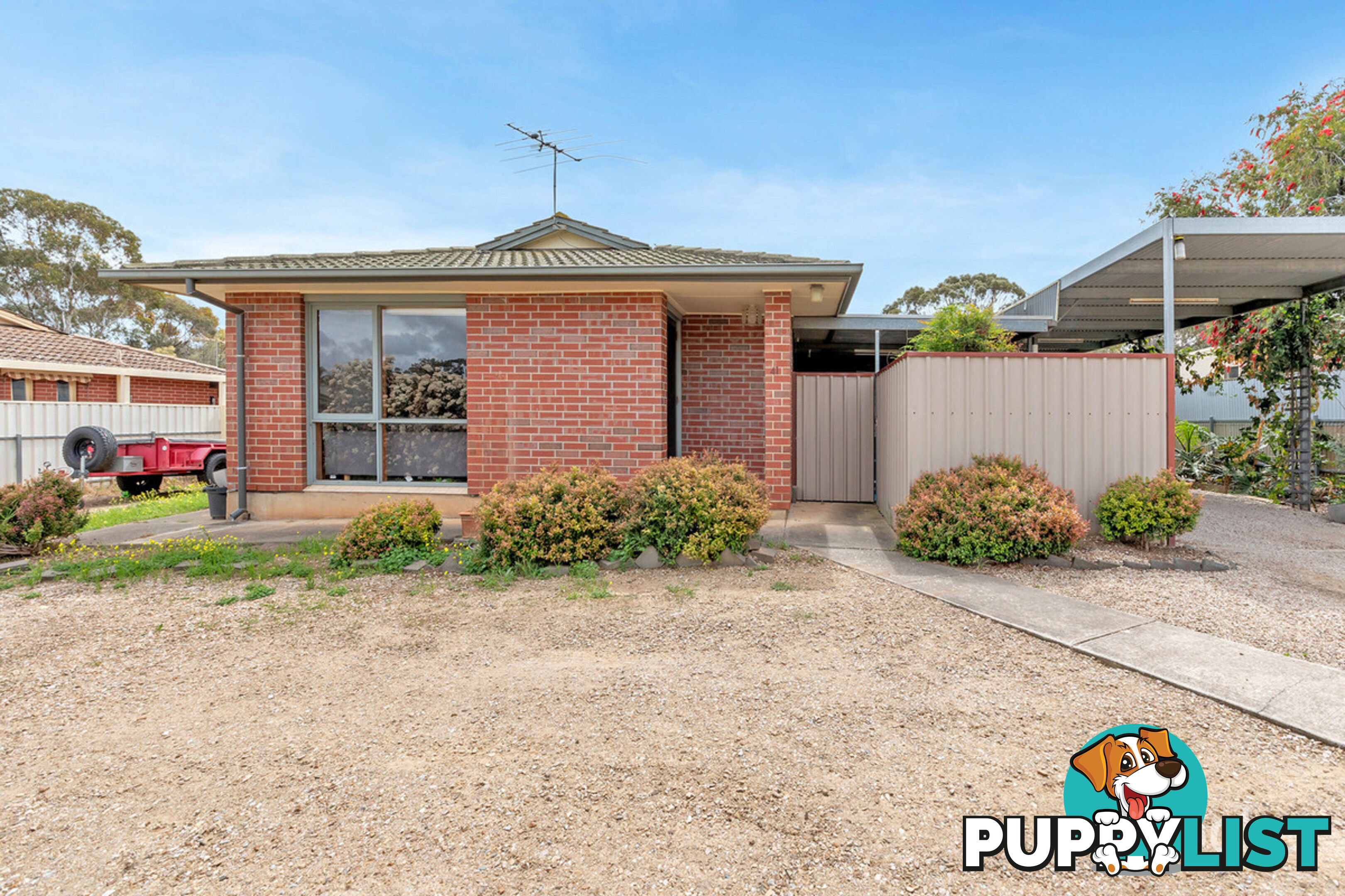 41 Jones Crescent ELIZABETH EAST SA 5112