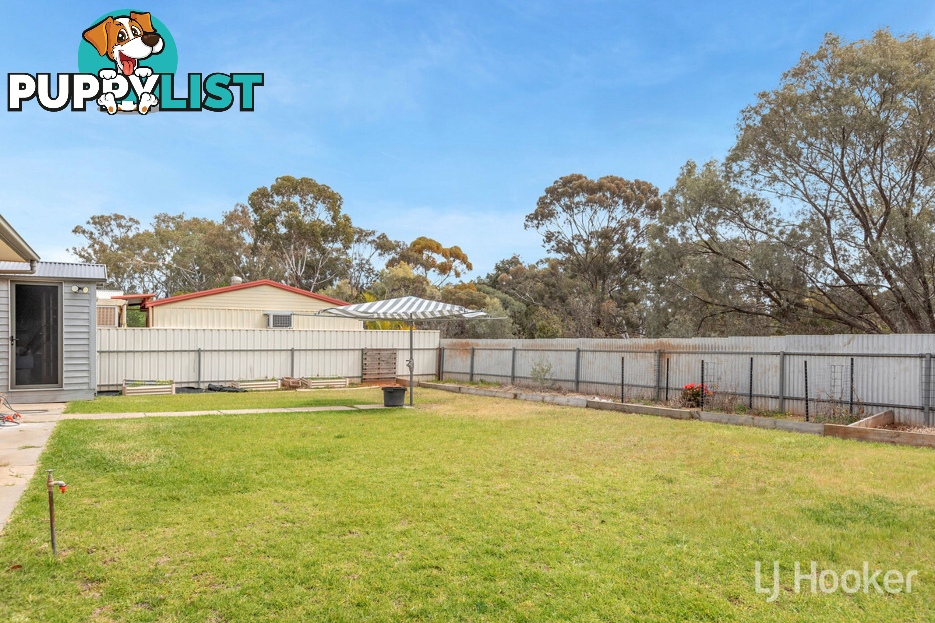 41 Jones Crescent ELIZABETH EAST SA 5112